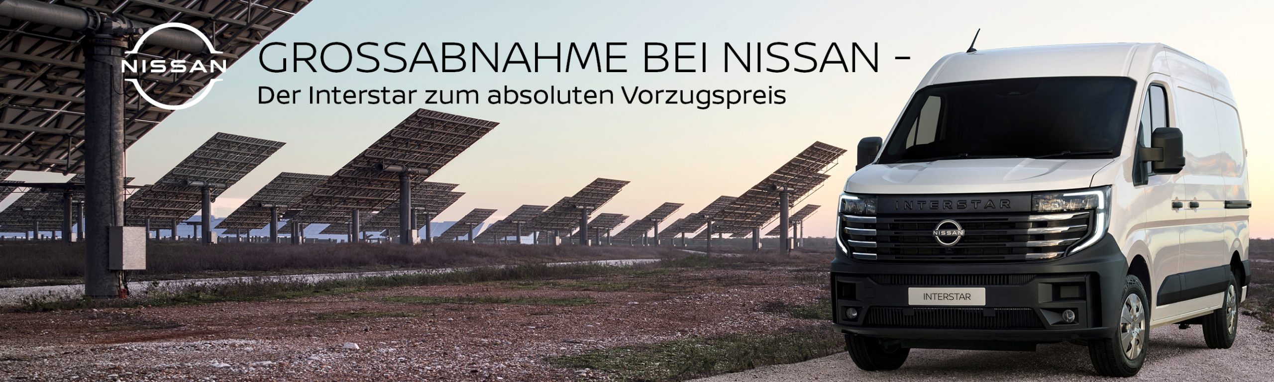 Nissan-Großabnaheme-Interstar-Slider-ohne-Button